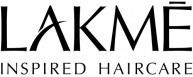 Trocknungszeit-Reduktionsspray Lakme Finish K.styling Blowout 200ml