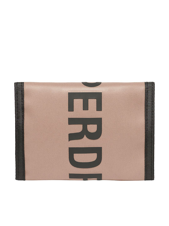 Superdry Superdry
