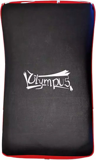 Olympus Sport Kicking Shield Black