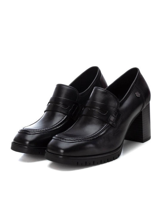 Carmela Footwear