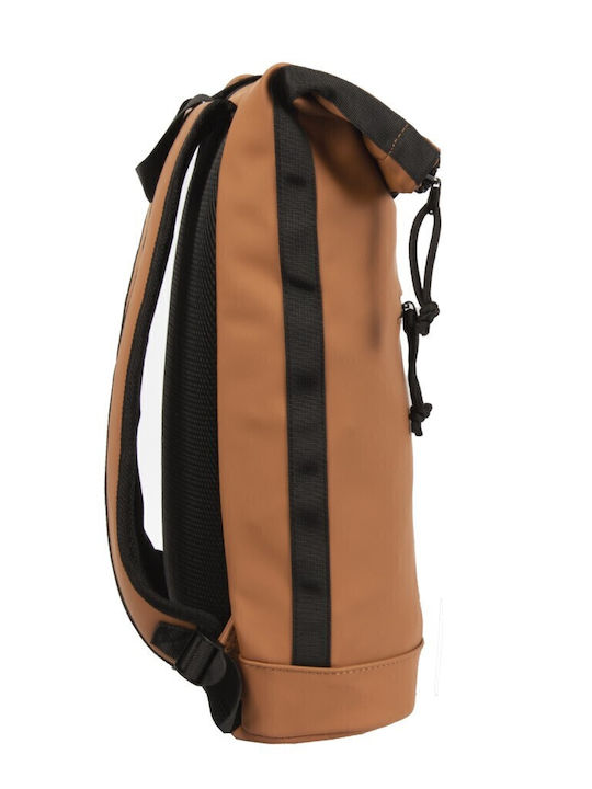 New Rebels Mart Waterproof 21lt Tabac Brown