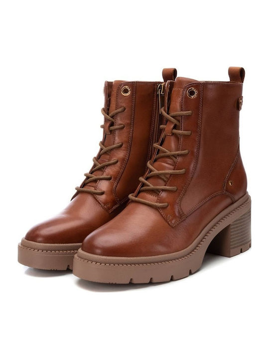 Carmela Footwear
