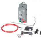 Chapron Activator Electric Fence EL01029