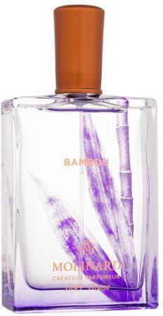 Molinard Bambou Eau De Parfum 75 ml Unisex