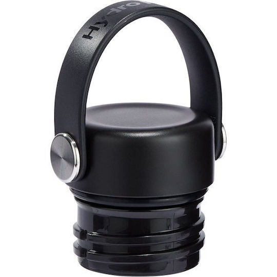 Hydro Flask Стандартна Уста Бутилка Термос Неръждаема Стомана Без BPA 621мл Hydro Flask Thermal Bottle