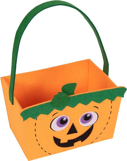 Αποκριάτικο Αξεσουάρ για Halloween (Διάφορα Σχέδια)