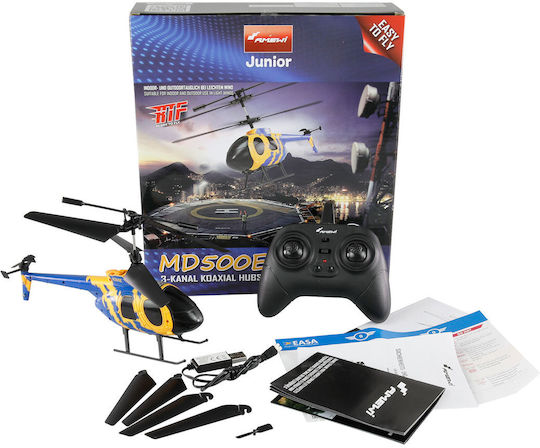 Amewi Remote Controlled Helicopter