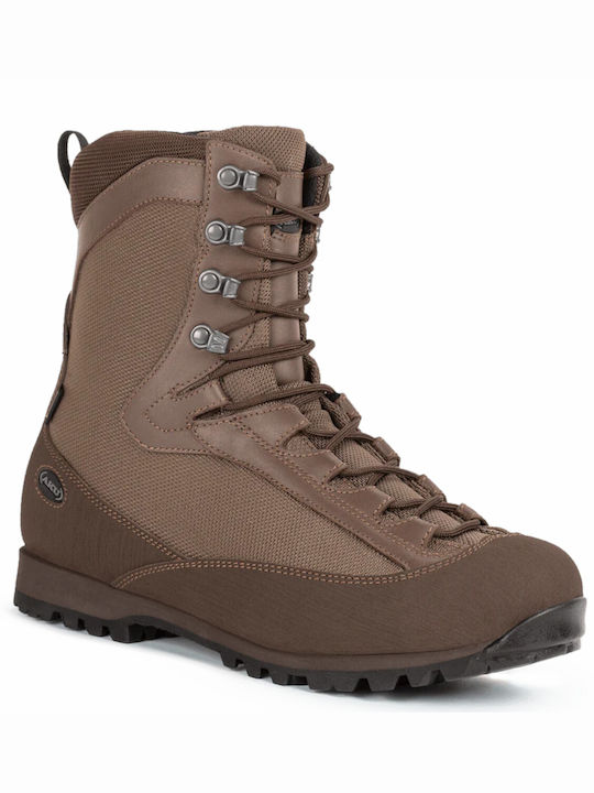 Aku Men's Hiking Brown