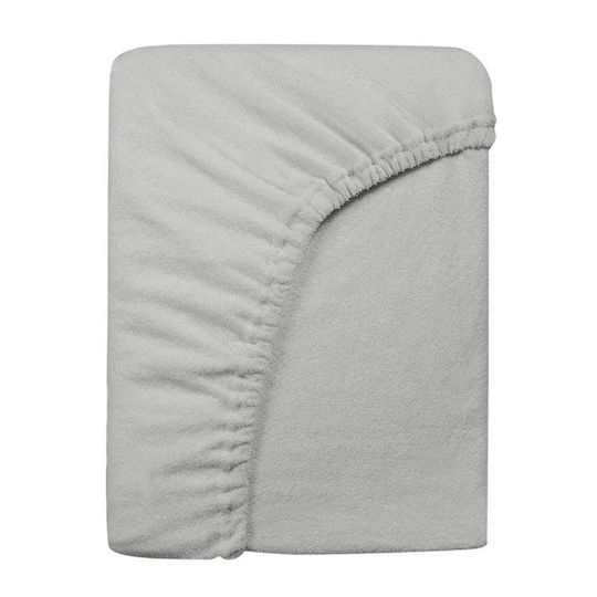 Childhome Protecție Gri 95x95 cm