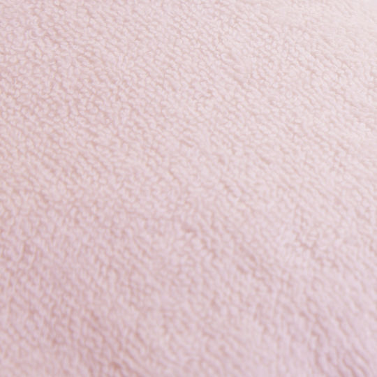 Childhome Protecție Pink 95x95 cm