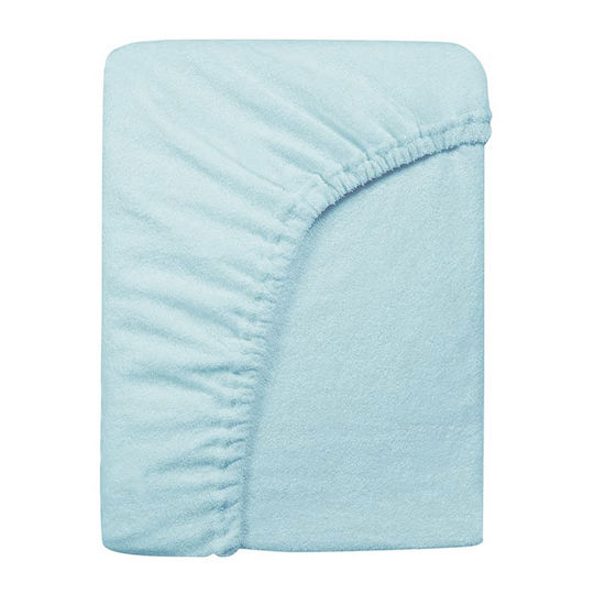 Childhome Protecție Mint 95x95 cm