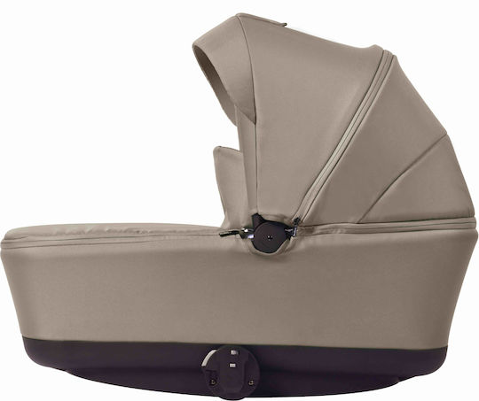 Leclerc Baby Port Bebe Sand