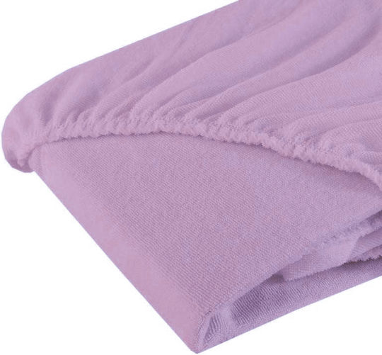 Fiki Miki Cu Cauciuc Mangekyu 60x120cm Fiki Miki Cu Cauciuc Mangekyu 60x120cm