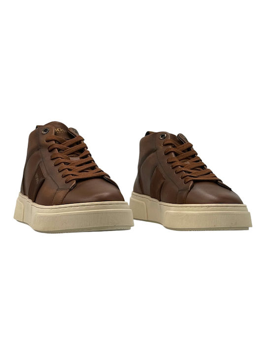 Boss Shoes