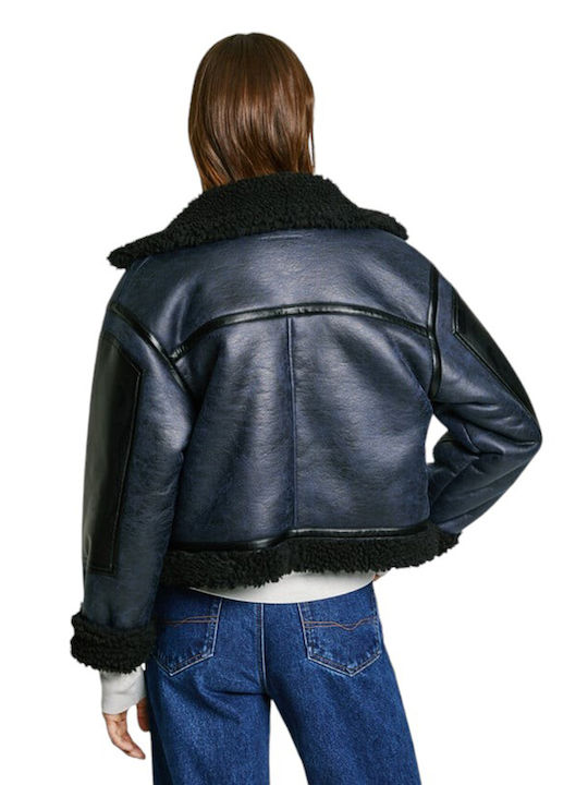 Pepe Jeans