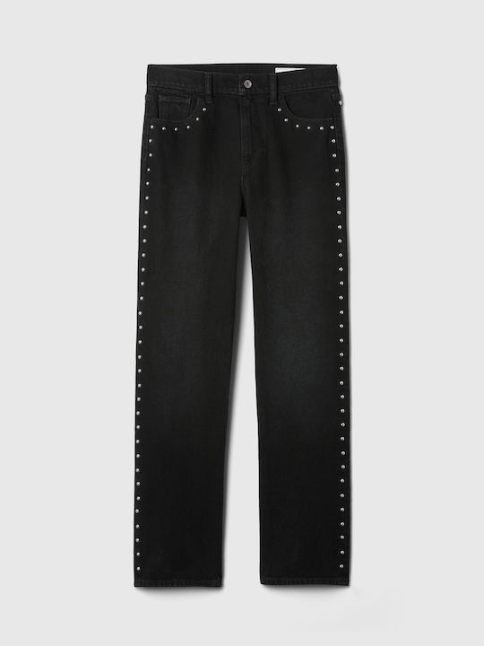 GAP