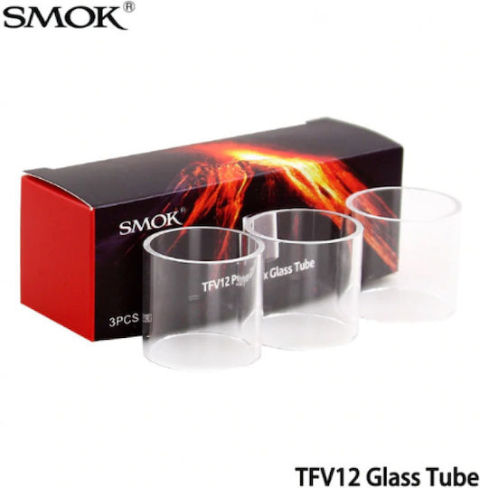 Smok Rezervor De Schimb Atomizor 5ml