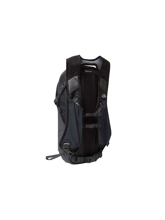 The North Face Rucsac De Zi Rezistent La Apă 12lt
