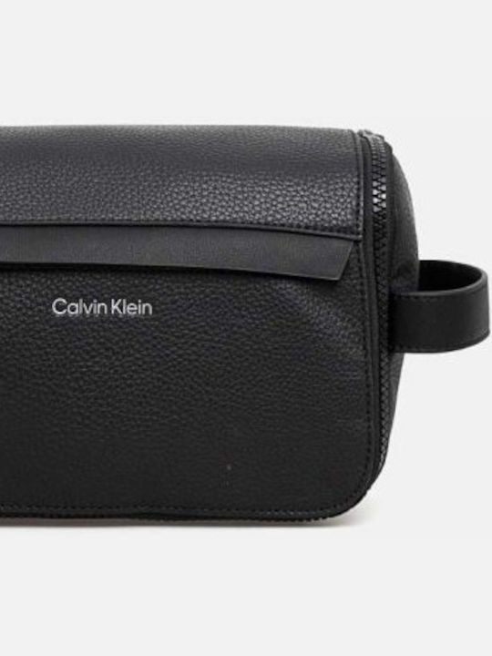 Waist Bag Black