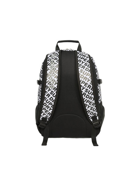 Superdry Backpack