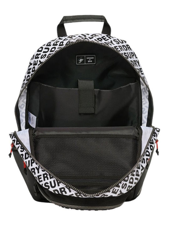 Superdry Prelată