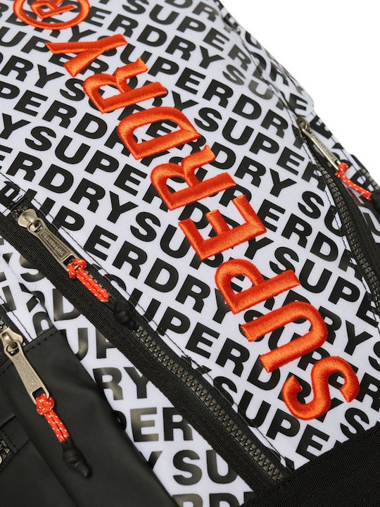 Superdry Prelată