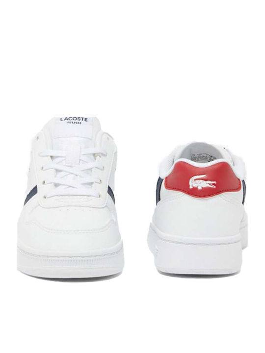 Lacoste Lacoste