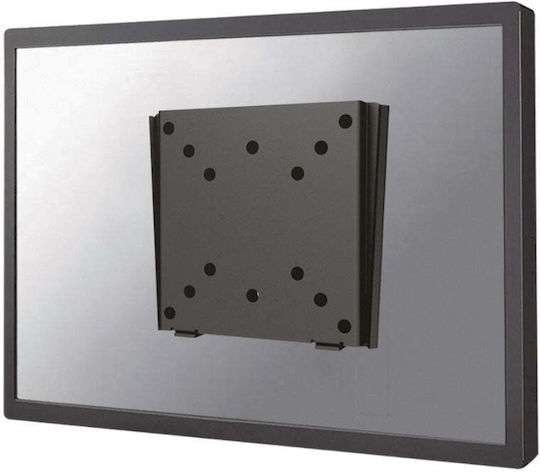 Newstar FPMA-W25BLACK Suport TV de perete până la 30" și 30kg Negru