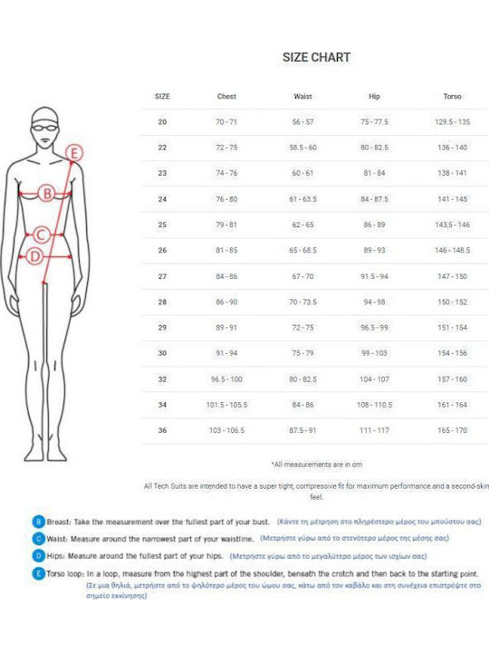 Tyr Venzo Women's One Piece Competition Swimsuit Turquoise