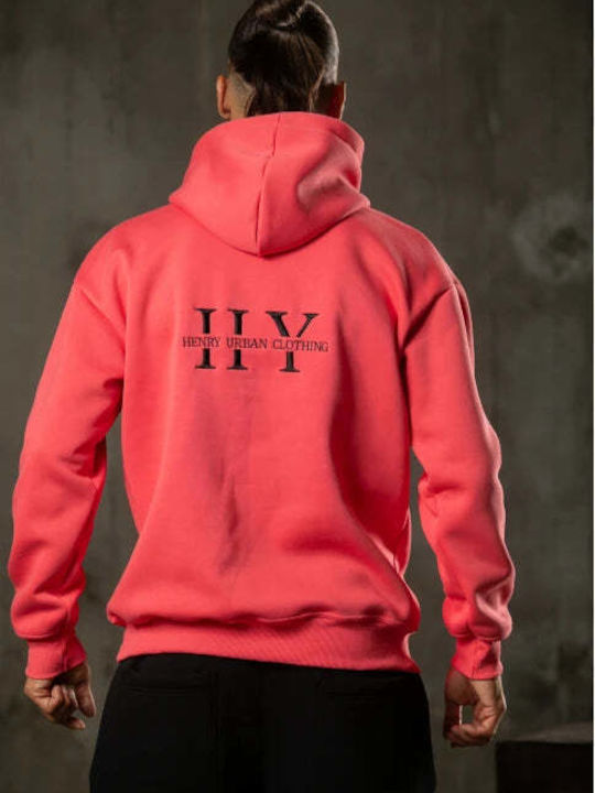 Henry Clothing