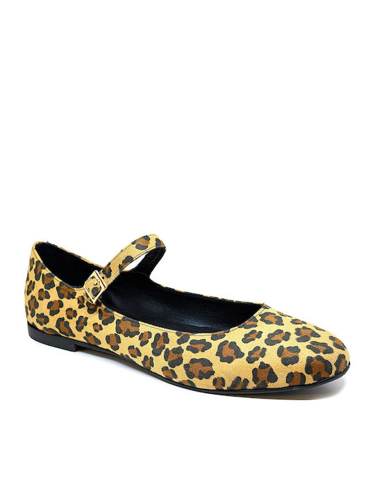 Bigshoes