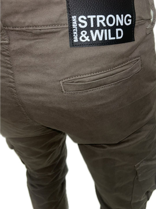 Back2jeans