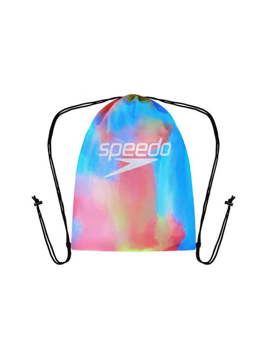 Speedo Xu Ανδρική Τσάντα Πλάτης