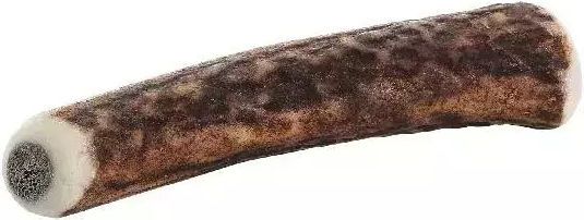 Chewies Corn pentru câini din Cerb și Ton 50gr