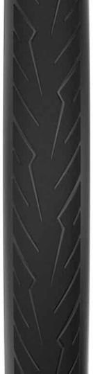 Pirelli Cinturato Velo Tubeless Ready Λάστιχο Ποδηλάτου Δρόμου 28" Διπλωτό