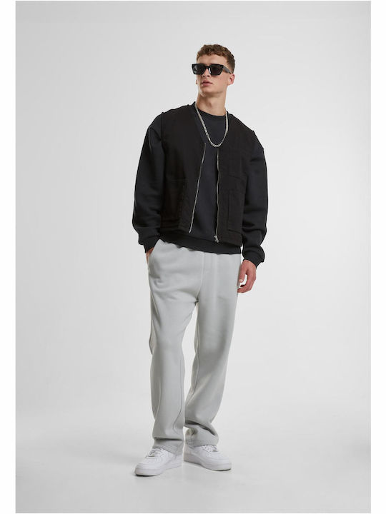 Sweatshirt Black