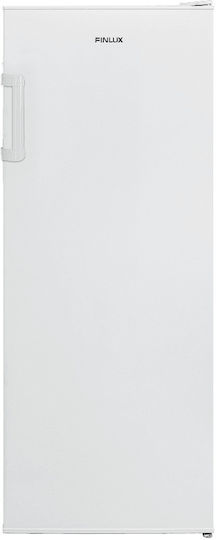 Finlux Upright Freezer 175lt NoFrost