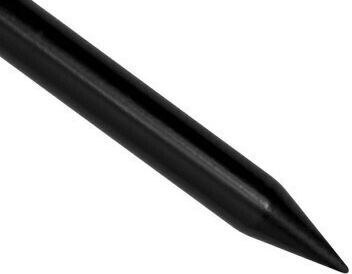 Delphin Craber Maxi Rod Pod 3 Rods Adjustable Aluminum