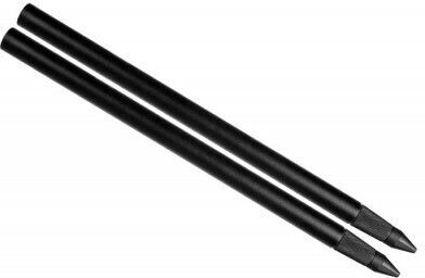 Delphin Rpx 4 Blackway Suport Lansete Reglabil pentru 3-4 Lansete