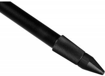Delphin Rpx 4 Blackway Suport Lansete Reglabil pentru 3-4 Lansete