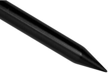 Delphin Bronx 2g Stalx Rod Pod 2 Rods