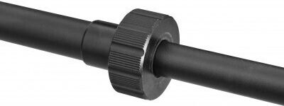 Delphin Rpx 4 Blackway Suport Lansete Reglabil pentru 3-4 Lansete