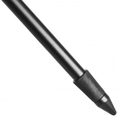 Delphin Rpx 4 Blackway Suport Lansete Reglabil pentru 3-4 Lansete