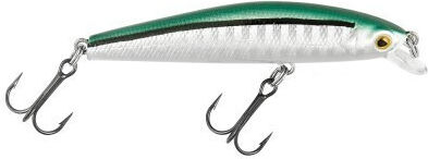 Baracuda Deluxe Maxi Scorpius 9136 Köder 65 mm 4,6 g Schwimmend