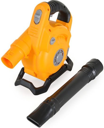 Moni Garden Game Leaf Blower