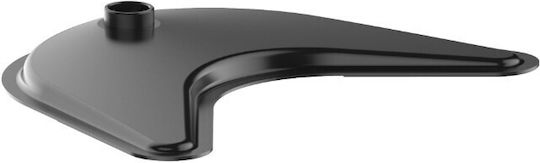 Multibrackets Monitor Mount