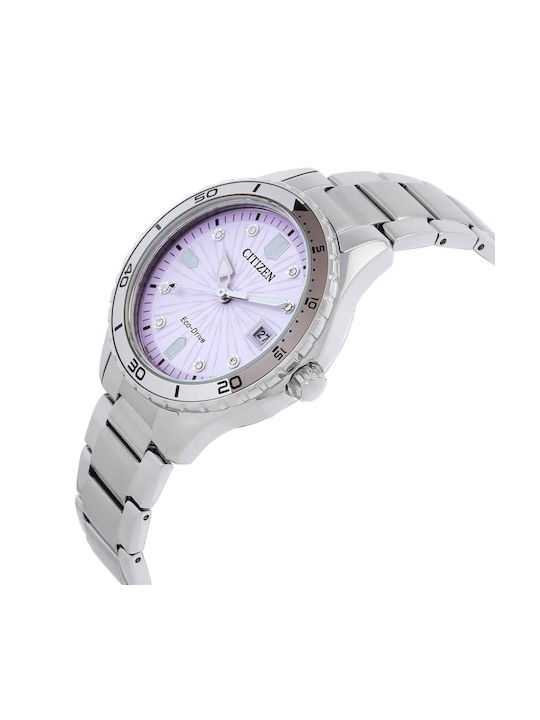 Citizen FE617088