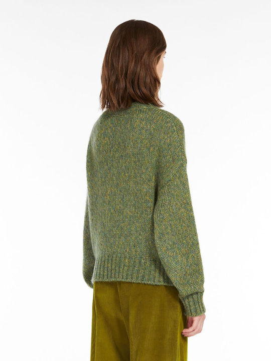 Weekend Maxmara Weekend Maxmara