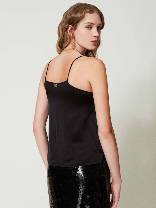 Twinset Twinset