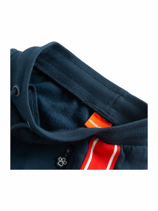 Kinder Trainingshose Blue 1Stück Paw Patrol